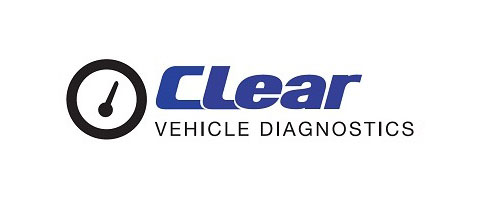 Clear Vehicle Diagnostics